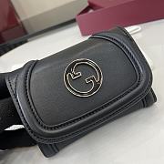 Gucci Wallet size 11x9cm - 04 - 5