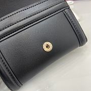 Gucci Wallet size 11x9cm - 04 - 2