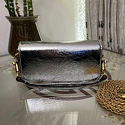 Valentino vlogo signature garavani mini locò size 20 x 11 x 5cm - 4