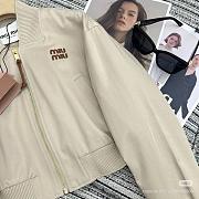 Miumiu jacket women  - 5