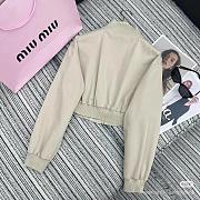 Miumiu jacket women  - 2