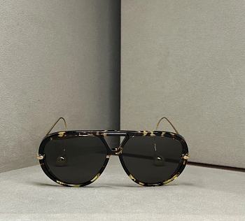 Bottega Veneta sunglasses 
