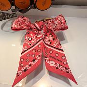 Hermes scarf 29 - 2