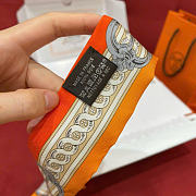 Hermes scarf 30 - 2