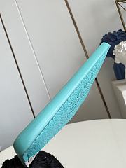  Louis Vuitton card holder 01  - 4