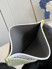 Louis Vuitton card holder 03 - 5