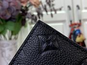 Louis Vuitton card holder 04 - 5
