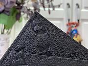 Louis Vuitton card holder 04 - 4