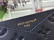 Louis Vuitton card holder 04 - 2