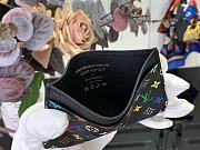 Louis Vuitton card holder 05 - 6