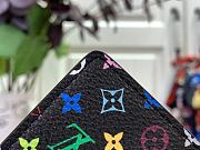 Louis Vuitton card holder 05 - 5