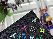 Louis Vuitton card holder 05 - 4