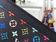 Louis Vuitton card holder 05 - 2