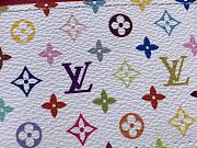 Louis Vuitton card holder 06 - 4