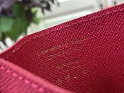 Louis Vuitton card holder 06 - 2