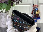Louis Vuitton wallet 01 - 6