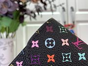 Louis Vuitton wallet 01 - 5