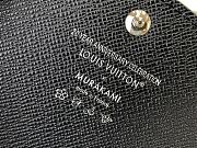 Louis Vuitton wallet 01 - 2