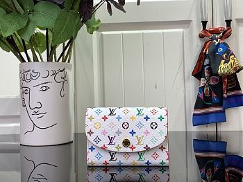 Louis Vuitton wallet 02