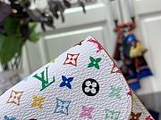 Louis Vuitton wallet 02 - 6
