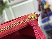 Louis Vuitton wallet 02 - 5