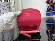 Louis Vuitton wallet 02 - 3