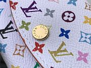 Louis Vuitton wallet 02 - 4