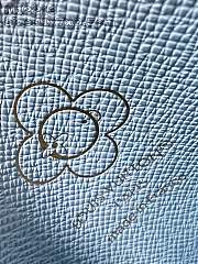 Louis Vuitton card holder 07 - 2