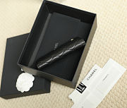 Chanel wallet - 01 size 14.5x10.5x2CM - 6