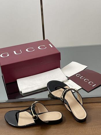 Gucci Mules sandals 01