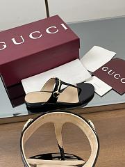 Gucci Mules sandals 01 - 3