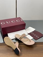 Gucci Mules sandals 02 - 6