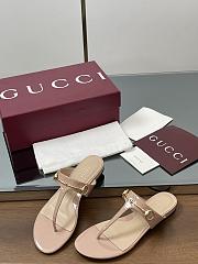 Gucci Mules sandals 02 - 2