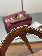 Gucci Mules sandals 03 - 5