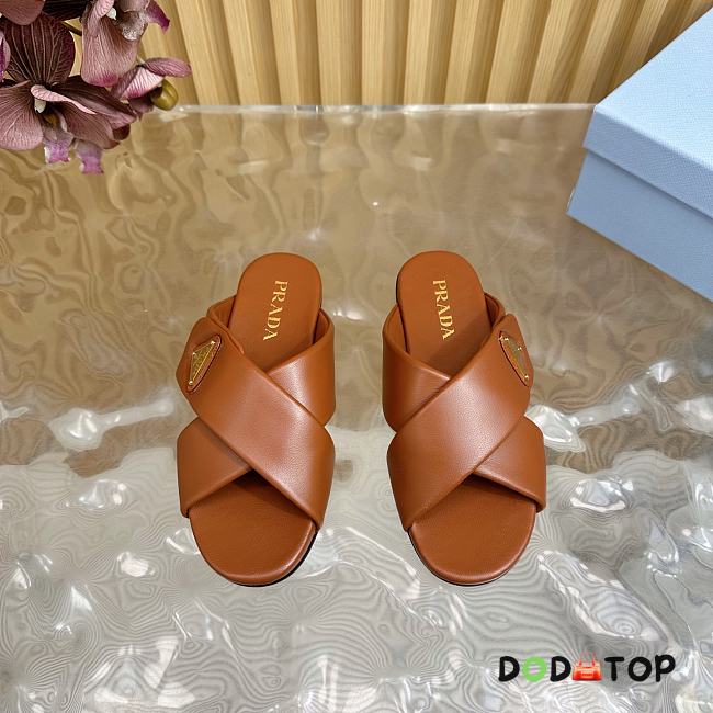 Prada sandals 03 - 1
