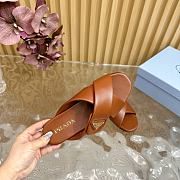 Prada sandals 03 - 6