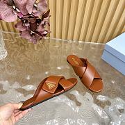 Prada sandals 03 - 5