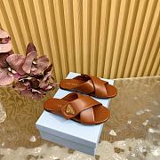 Prada sandals 03 - 4
