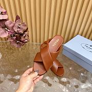Prada sandals 03 - 3