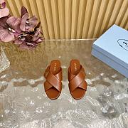 Prada sandals 03 - 2