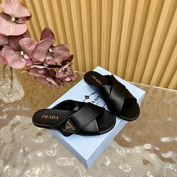 Prada sandals 04