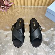 Prada sandals 04 - 5