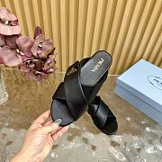 Prada sandals 04 - 3