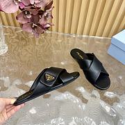 Prada sandals 04 - 4