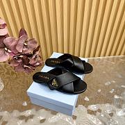 Prada sandals 04 - 2