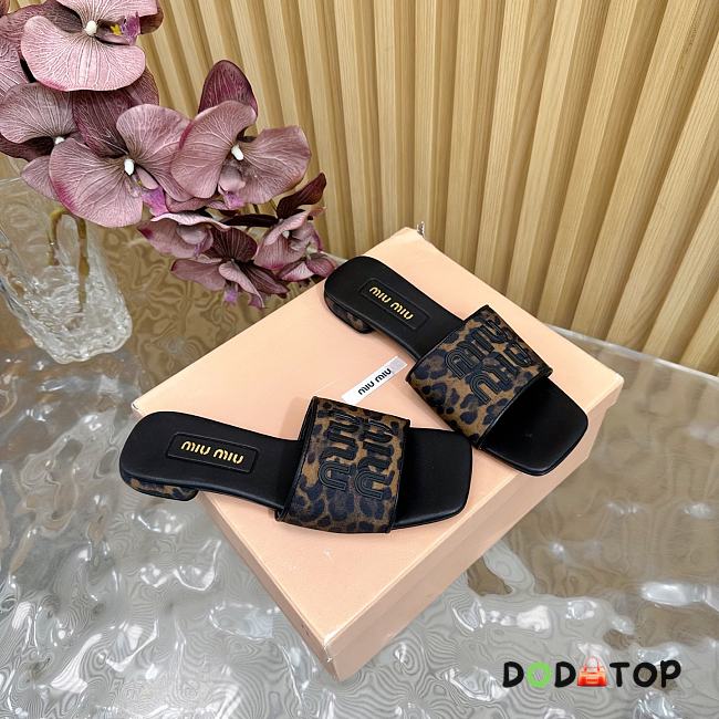 MiuMiu sandals 05 - 1