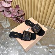 MiuMiu sandals 05 - 1