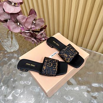 MiuMiu sandals 05