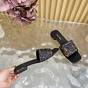 MiuMiu sandals 05 - 6