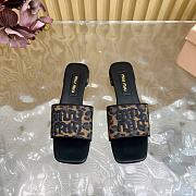 MiuMiu sandals 05 - 2